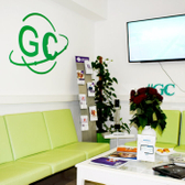 Клиника косметологии Genius Cosmetology
