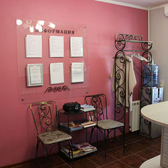 Стоматологическая клиника «Дента-миг»