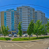 Оздоровительный кабинет «Эффект»