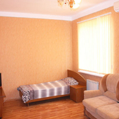 Медицинский центр «Гармония»