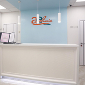 АЕКлиник, Косметологическая клиника