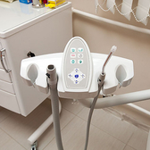 Клиника доктора Павленко