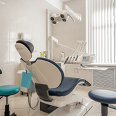 Граальдент на Варшавском