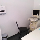 Гармония и Здоровье