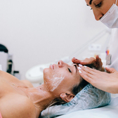 MEDIDERM (Медидерм), клиника лазерной и эстетической косметологии