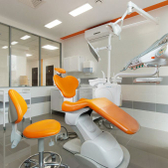 Стоматология Персона