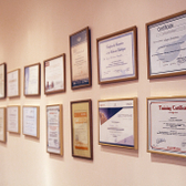 Центр эстетической медицины Преображение