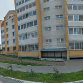 Стоматологический центр «Бьютифул Смайл»