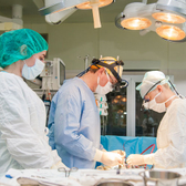 Волгоградский кардиологический центр