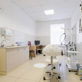 Клиника лазерной косметологии и эстетической медицины Salus Medical