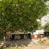 «Инфомед» (Центр цифровой информационной медицины)