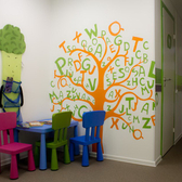 Медицинский центр Полис на Осиновой Роще