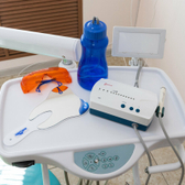 Стоматология «Дента-А»