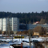 Центр наркологии и психотерапии «Генезис»