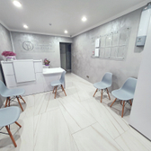 Виктория, стоматология