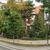 СибМедЦентр, многопрофильная клиника