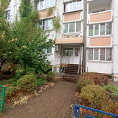 Стоматология «Ортонеда»