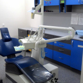 Стоматология Дентал-Сервис на Савушкина