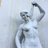 Роддом им. Гуткина