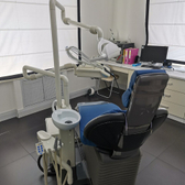 Стоматология «Клиника Виниров»