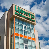 Центр реабилитации, клиника