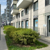 ЮккиДент (YukkiDent) в Юкках, стоматологическая клиника