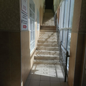 Лаборатория Ставропольского диагностического центра (СКККДЦ)