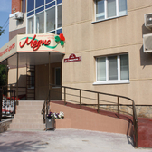 Медис на Свердлова