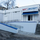 Эксперт на Космонавтов