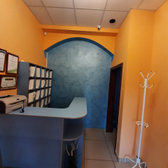 Корона дентис, стоматологическая клиника