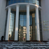 МЦСИ на Победы