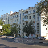 Психологический кабинет «Другое окно»