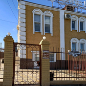 Центр Ким, стоматология