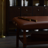 Медицинский центр «Потами»