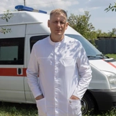 Спасение, наркологическая клиника