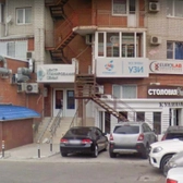 Клиницист на ТЭЦ