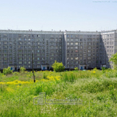 Стоматологический кабинет «Альфа-Дент»