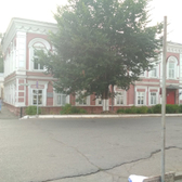 Кожно-венерологический диспансер