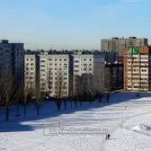 Стоматологическая клиника «Сеал»