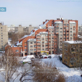 Стоматология «НовоДент»