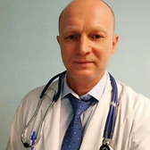 Клиника «Счастливая семья»