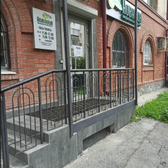 Медицинский центр «Новация»