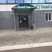 Дентал Люкс, стоматология