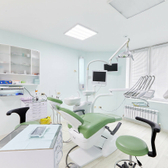 Стоматология «Лайт»