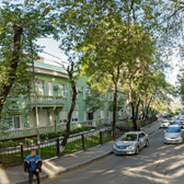 Центр компьютерной томографии «КТ Центр»