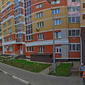 Косметология «Бьюти Мед»