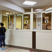 Диагностика плюс на Московском