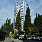 Кабинет врача-оториноларинголога Зинчук («Лор клиника»)