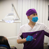 Стоматологическая клиника Твой Стом