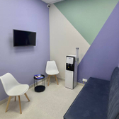 Центр неврологии Felbush Clinic